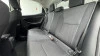 Toyota Yaris 1.5 120H Business Plus Toyota Yaris 1.5 120H Business Plus
