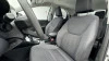 Toyota Yaris 1.5 120H Business Plus Toyota Yaris 1.5 120H Business Plus