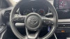 Toyota Yaris 1.5 120H Business Plus Toyota Yaris 1.5 120H Business Plus