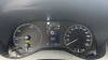 Toyota Yaris 1.5 120H Business Plus Toyota Yaris 1.5 120H Business Plus