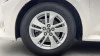 Toyota Yaris 1.5 120H Business Plus Toyota Yaris 1.5 120H Business Plus