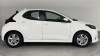 Toyota Yaris 1.5 120H Business Plus Toyota Yaris 1.5 120H Business Plus