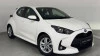 Toyota Yaris 1.5 120H Business Plus Toyota Yaris 1.5 120H Business Plus