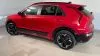 Kia Niro 1.6 GDi HEV 104kW (141CV) Concept