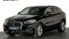 BMW X2 sDrive18i
