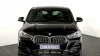 BMW X2 sDrive18i