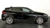 BMW X2 sDrive18i
