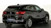 BMW X2 sDrive18i