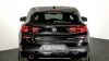 BMW X2 sDrive18i