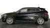 BMW X2 sDrive18i