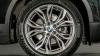 BMW X2 sDrive18i
