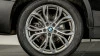 BMW X2 sDrive18i