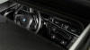 BMW X2 sDrive18i