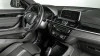 BMW X2 sDrive18i