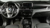 BMW X2 sDrive18i
