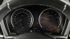 BMW X2 sDrive18i