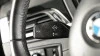 BMW X2 sDrive18i