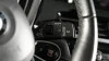 BMW X2 sDrive18i