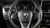 BMW X2 sDrive18i