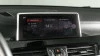 BMW X2 sDrive18i