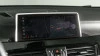 BMW X2 sDrive18i