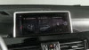 BMW X2 sDrive18i