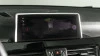 BMW X2 sDrive18i