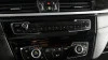 BMW X2 sDrive18i