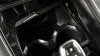 BMW X2 sDrive18i