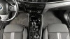 BMW X2 sDrive18i