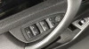 BMW X2 sDrive18i