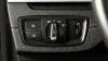 BMW X2 sDrive18i