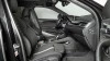 BMW X2 sDrive18i