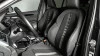 BMW X2 sDrive18i