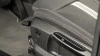 BMW X2 sDrive18i