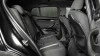 BMW X2 sDrive18i