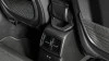BMW X2 sDrive18i