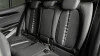 BMW X2 sDrive18i