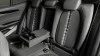BMW X2 sDrive18i