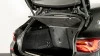 BMW X2 sDrive18i