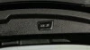 BMW X2 sDrive18i