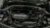 BMW X2 sDrive18i