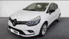 Renault Clio TCe Energy GLP Limited 66kW Renault Clio TCe Energy GLP Limited 66kW