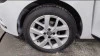 Renault Clio TCe Energy GLP Limited 66kW Renault Clio TCe Energy GLP Limited 66kW