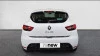 Renault Clio TCe Energy GLP Limited 66kW Renault Clio TCe Energy GLP Limited 66kW