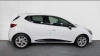 Renault Clio TCe Energy GLP Limited 66kW Renault Clio TCe Energy GLP Limited 66kW