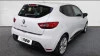 Renault Clio TCe Energy GLP Limited 66kW Renault Clio TCe Energy GLP Limited 66kW