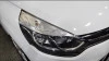 Renault Clio TCe Energy GLP Limited 66kW Renault Clio TCe Energy GLP Limited 66kW