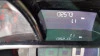 Renault Clio TCe Energy GLP Limited 66kW Renault Clio TCe Energy GLP Limited 66kW