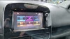 Renault Clio TCe Energy GLP Limited 66kW Renault Clio TCe Energy GLP Limited 66kW